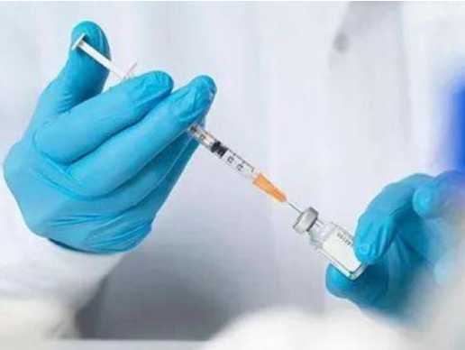 超27亿剂次！国家卫健委：全国累计报告接种新冠病毒疫苗270667.6万剂次