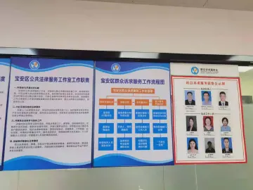 “金牌调解”让调解变化解 宝安石岩街道全面强化纠纷化解力度               