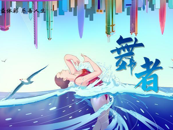 没想到啊，她们这么美！