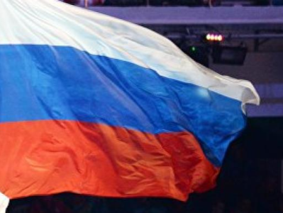 75名俄罗斯运动员将以中立身份参加北京冬残奥会