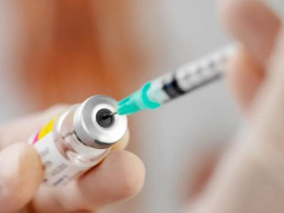 六部门修订国家医药储备管理办法：将建立疫苗储备制度