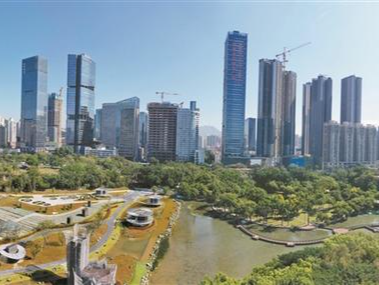 借鉴国际有益经验 实现市政事业精明监管