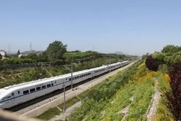 评选开始！一起选出赣深高铁沿线“必打卡”消费项目