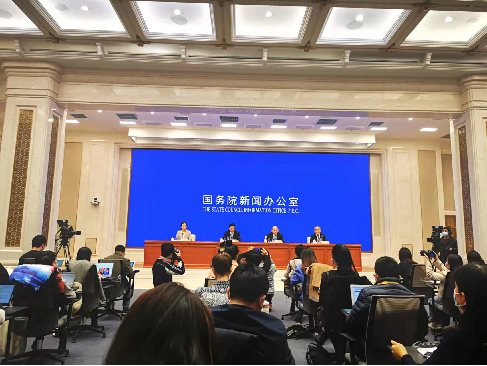 国家发改委:《意见》赋予北京城市副中心更大发展自主权