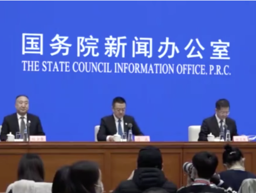 北京冬奥组委：高度关注变异毒株奥密克戎相关情况