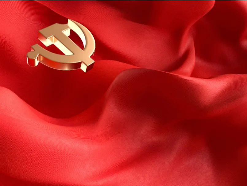 调查研究：中国共产党实现正确领导的传家宝