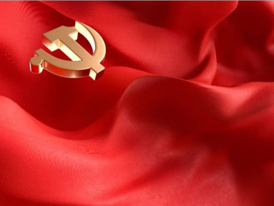 调查研究：中国共产党实现正确领导的传家宝