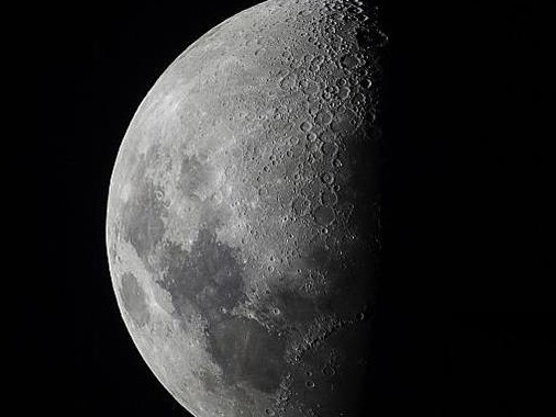 国家航天局：完成勘察后再用十年左右完成月球科研站设施建设