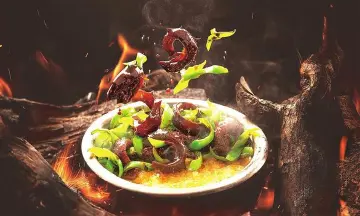 问鼎湘菜标杆企业,新长福华南首店深圳开业