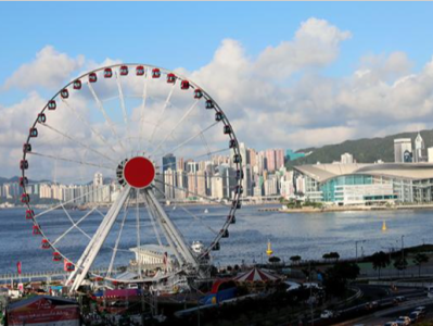 香港：18日零时起，暂停从珠海经港珠澳大桥入境免检疫安排