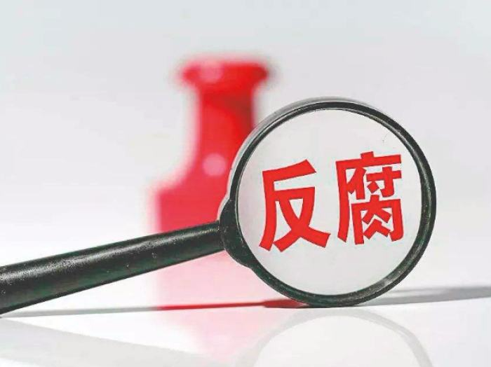 云南省文山州委原副书记、州长张秀兰被“双开”