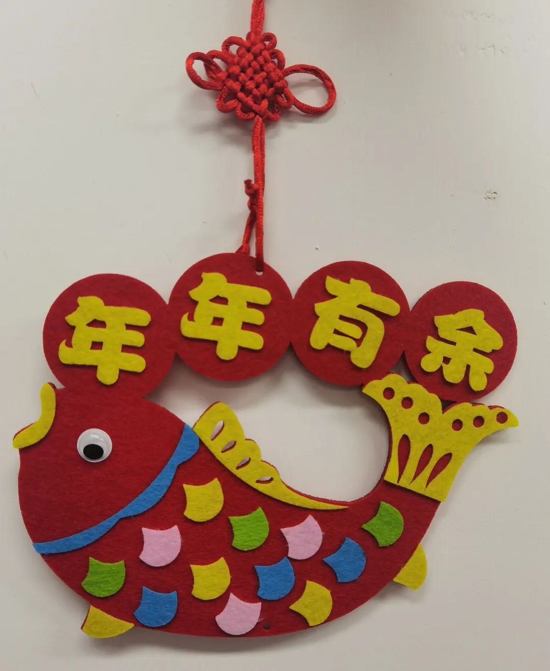 春节，来福田区图书馆童趣阅读角遛娃吧！

