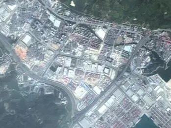 深圳整改31333亩违法用地，以“深圳速度”圆市民“开门见绿”梦