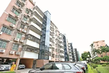 宝安全力打造高品质民生幸福城，工作生活更安心更舒心