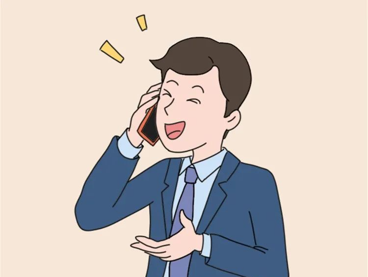 @坪山er 疫情过年不离深，远程办税相亲稳 
