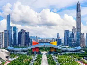 新思想引领新时代 | 深刻把握新时代这个重点
