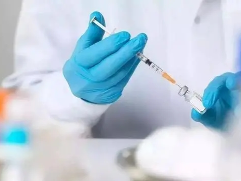 世卫：中国国药和科兴疫苗可预防奥密克戎导致的重症住院风险