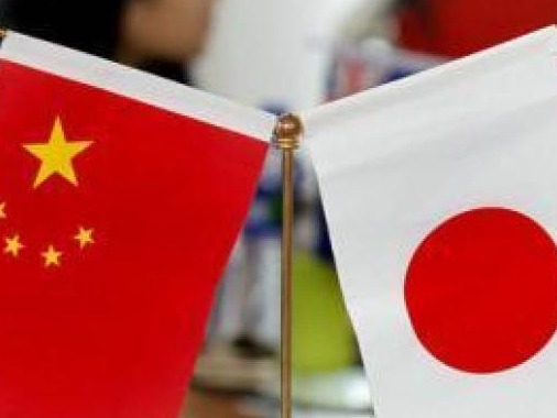 日媒：七成日本主要企业将继续推进在华业务