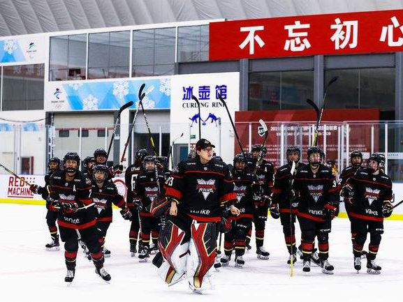 广东近20名选手有望出征冬奥会