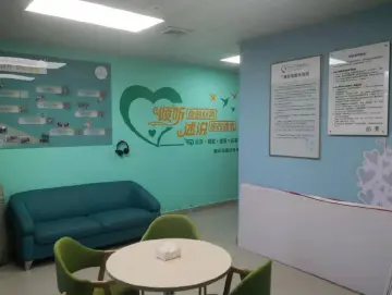 我为群众办实事 | 碧岭街道探索“医社”两级联动模式  多措并举打造暖心服务体系