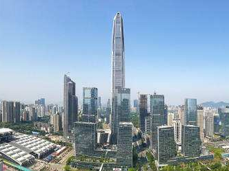 深圳财政工作持续稳中推进 圆满完成2021年各项目标任务
