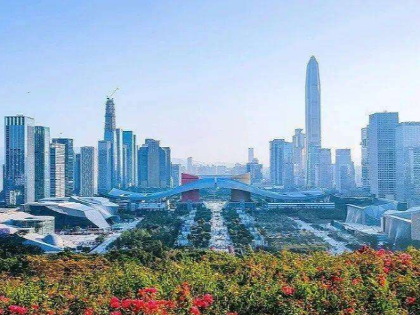 喜讯！深圳37家企业成功入选2021年全国企业标准“领跑者”