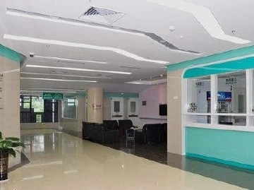 民革广东省委员会：建议将成熟防癌体检项目纳入门诊医保支付范畴