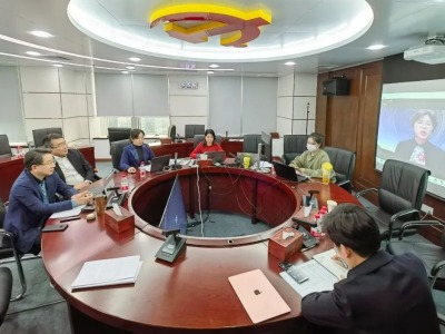 深圳市律协公布首批66个专业委员会人员名单