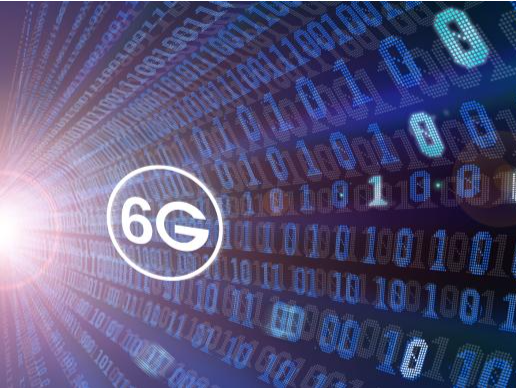紫金山实验室发布6G核心技术创新成果，通信速率提升数十倍