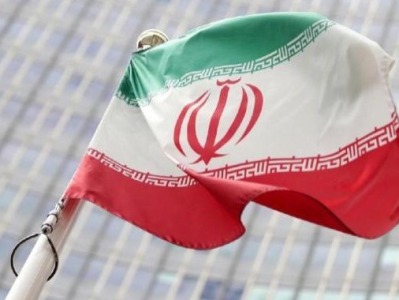 伊朗宣布恢复联合国大会投票权