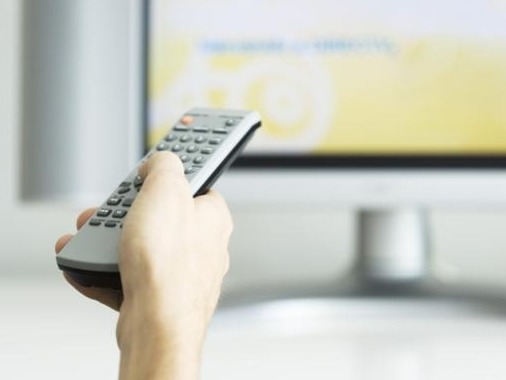 中国质量协会：电视用户满意度持续提升 “品质消费”逐渐代替“基础消费”