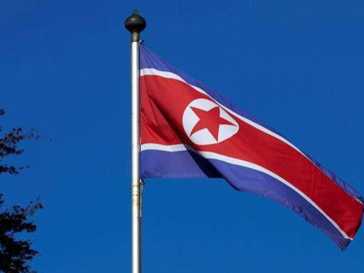 朝鲜宣布试射高超音速导弹