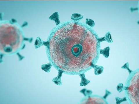 首例新冠+流感双重感染病例出现，专家：可能表明患者免疫系统已崩溃