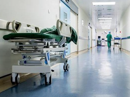 西安高新医院致歉：机械执行防疫政策致孕妇流产，深感痛心