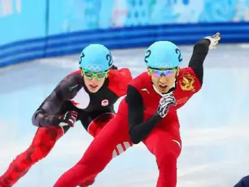 比赛中出现争议怎么办？揭秘奥运仲裁“那些你不知道的事” 
