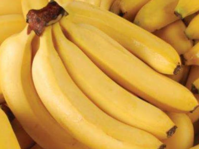山西大同：国产香蕉外包装核酸阳性，已对相关商户隔离