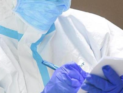 梅州五华16日至19日开展全员核酸检测，部分区域实施疫情管控