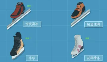 8分钟80件冬奥装备大揭秘