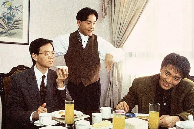 长辈问候生存指南