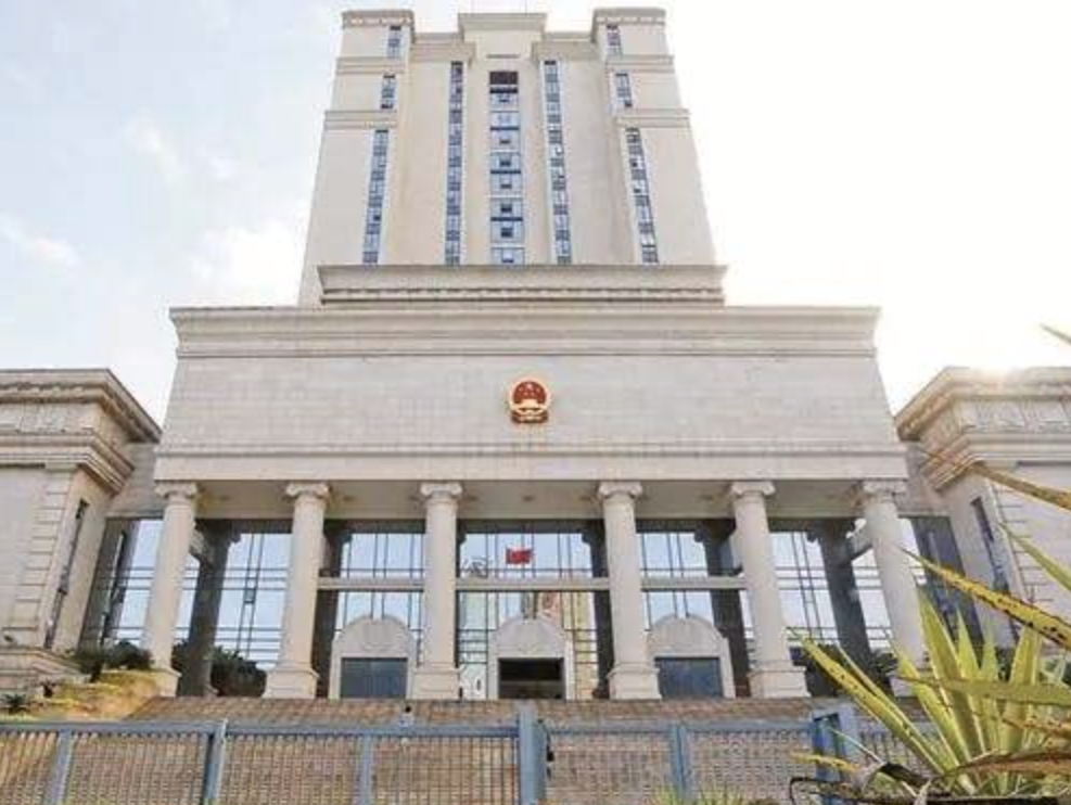 五项工作机制筑牢劳动者权益保障线，广东法院追回欠薪16亿元