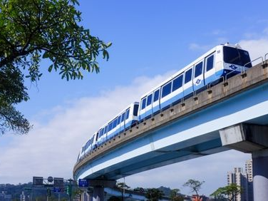 2021年深圳地铁大数据公布，地铁占公共交通分担率超六成