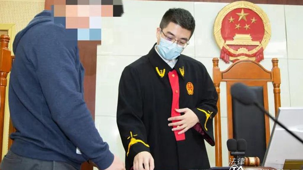 法律“玲”距离⑥：深圳发出首份家庭教育令 “依法带娃”如何落地