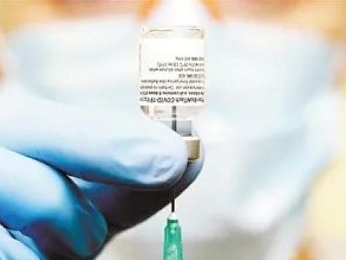 全球生物医学研究“成绩单”：英国成功培育胆管“类器官”