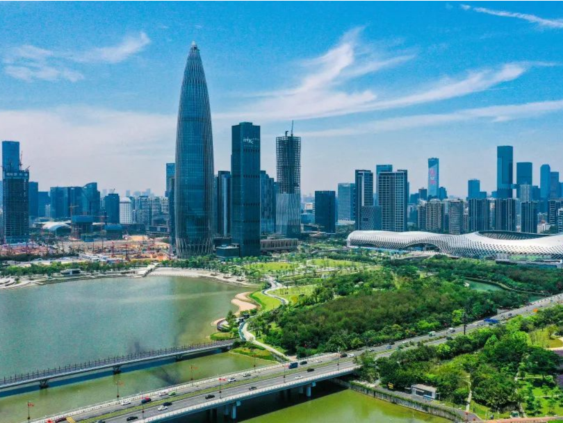 深圳社会组织应暂停或延期举办年会等聚集性活动 或改为线上举办