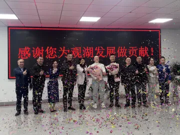 较真碰硬“干”，凝心聚力“战”！观湖北攻下最难攻克的堡垒，项目签约率达100%