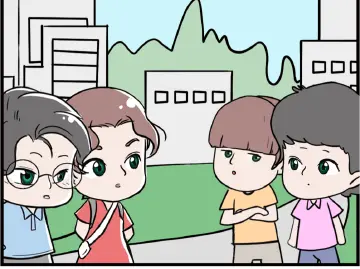 漫法丨“薅羊毛”后，店家以标价失误为由不发货是欺诈吗？