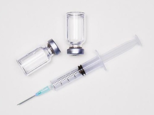 以色列研究：第四针辉瑞或莫德纳疫苗对奥密克戎有效性较差