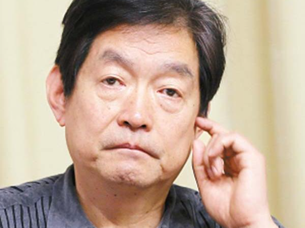 西安作协主席回应批哭求卫生巾女子“矫情”：望疫情中互相理解