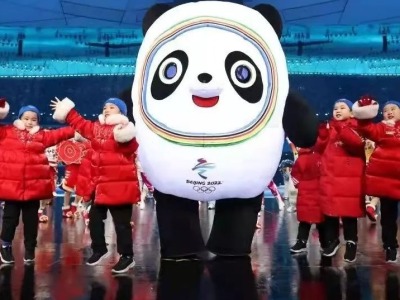 总导演张艺谋：北京冬奥会开幕式不再使用“人海战术”