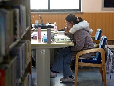 陕西：截至23日12时，还有23万学生留校